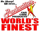 Production Logo