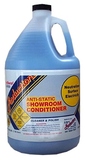 Gal Anti-Static Showroom Conditioner