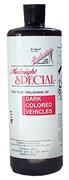 Qt Midnight Special Black and Dark Colors